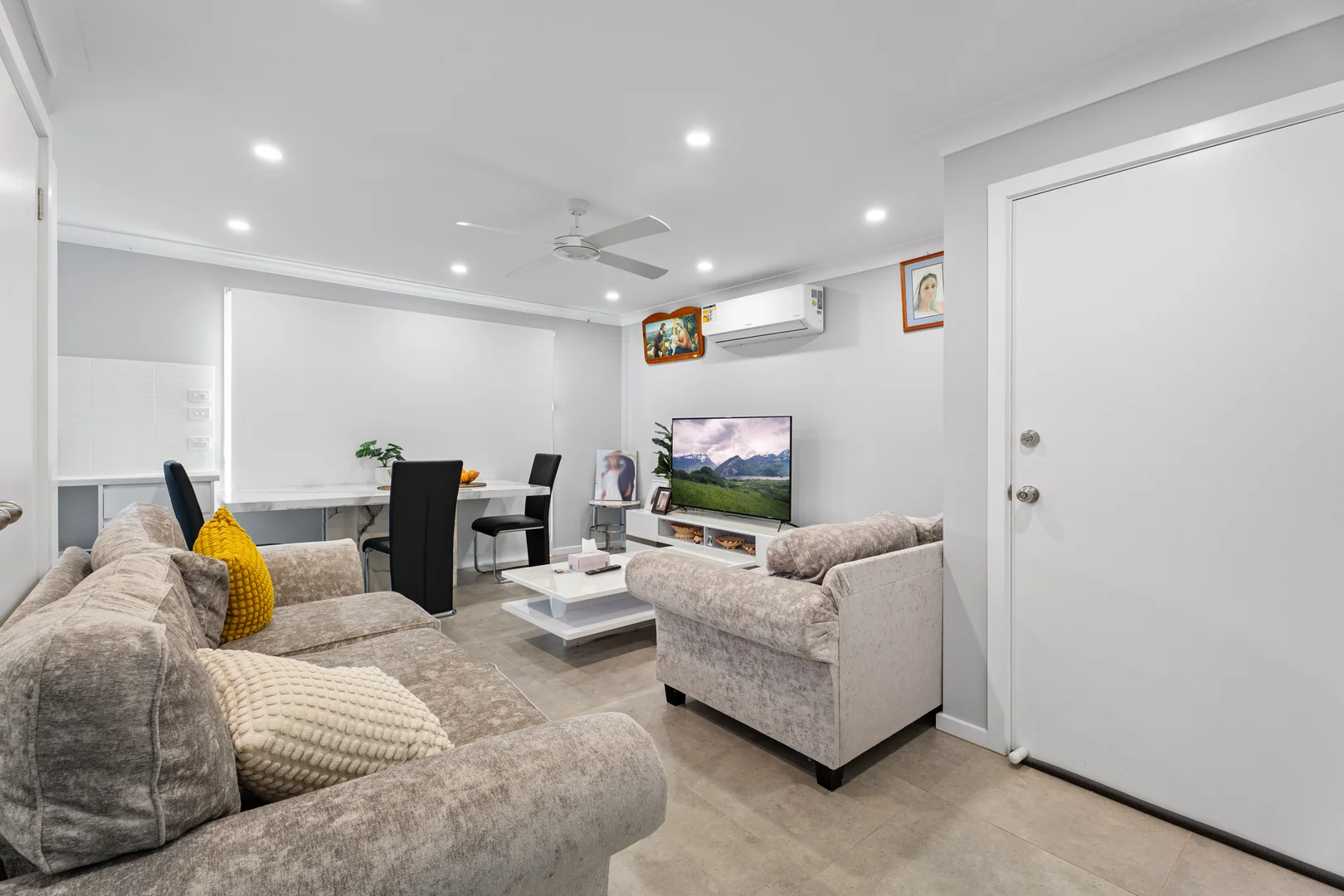 Additional image 10 of 35 Cumbernauld Crescent, Dharruk NSW 2770