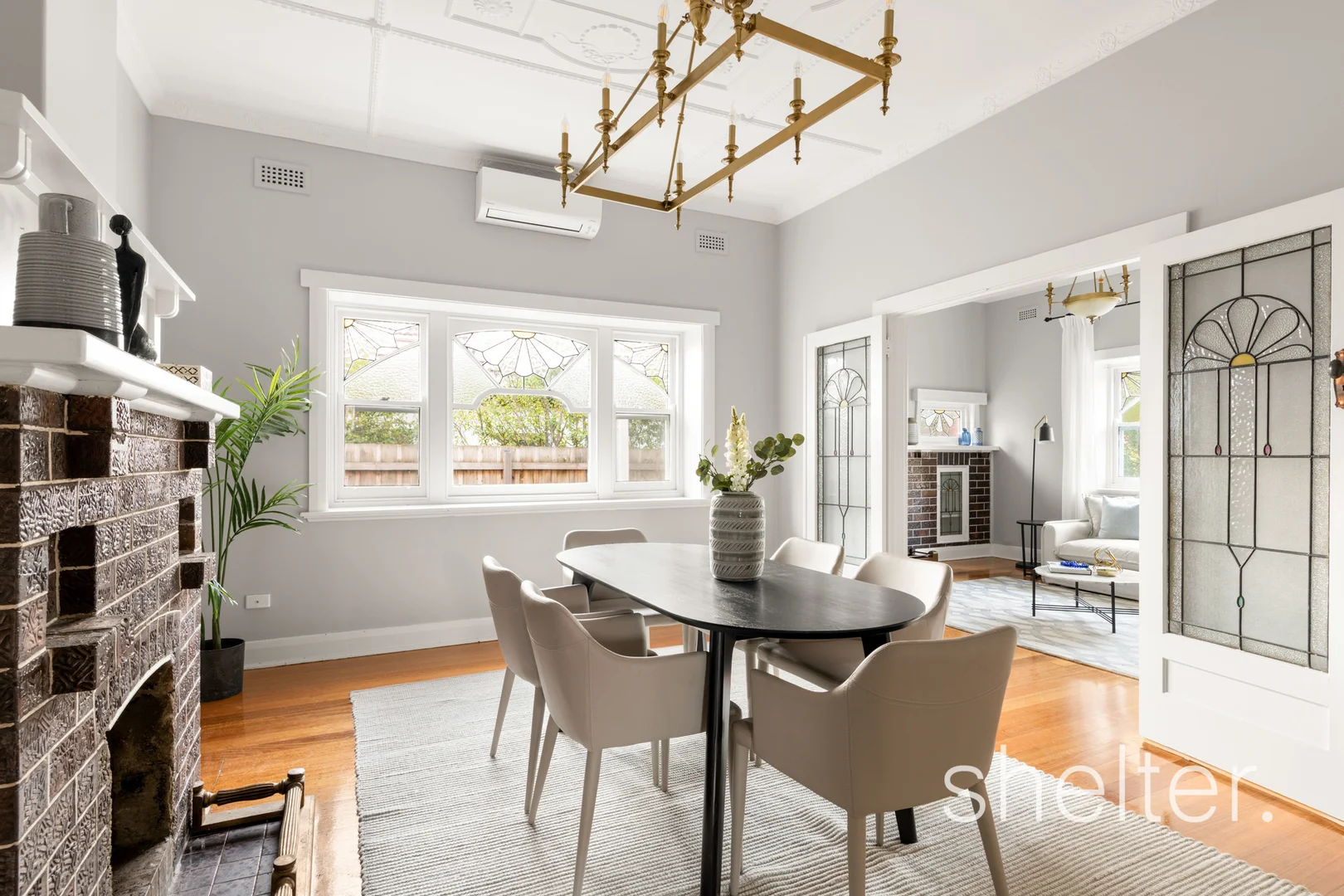 Additional image 3 of 539 Neerim Road, Murrumbeena VIC 3163