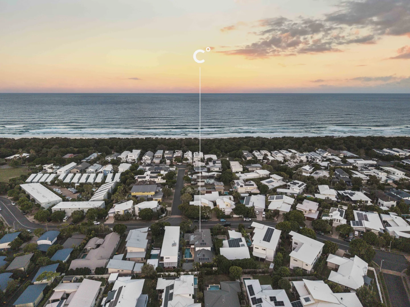 Additional image 28 of 626 Casuarina Way, Casuarina NSW 2487