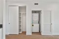 Additional image 16 of 8750 Sepulveda Blvd Unit 202, North Hills, CA, 91343