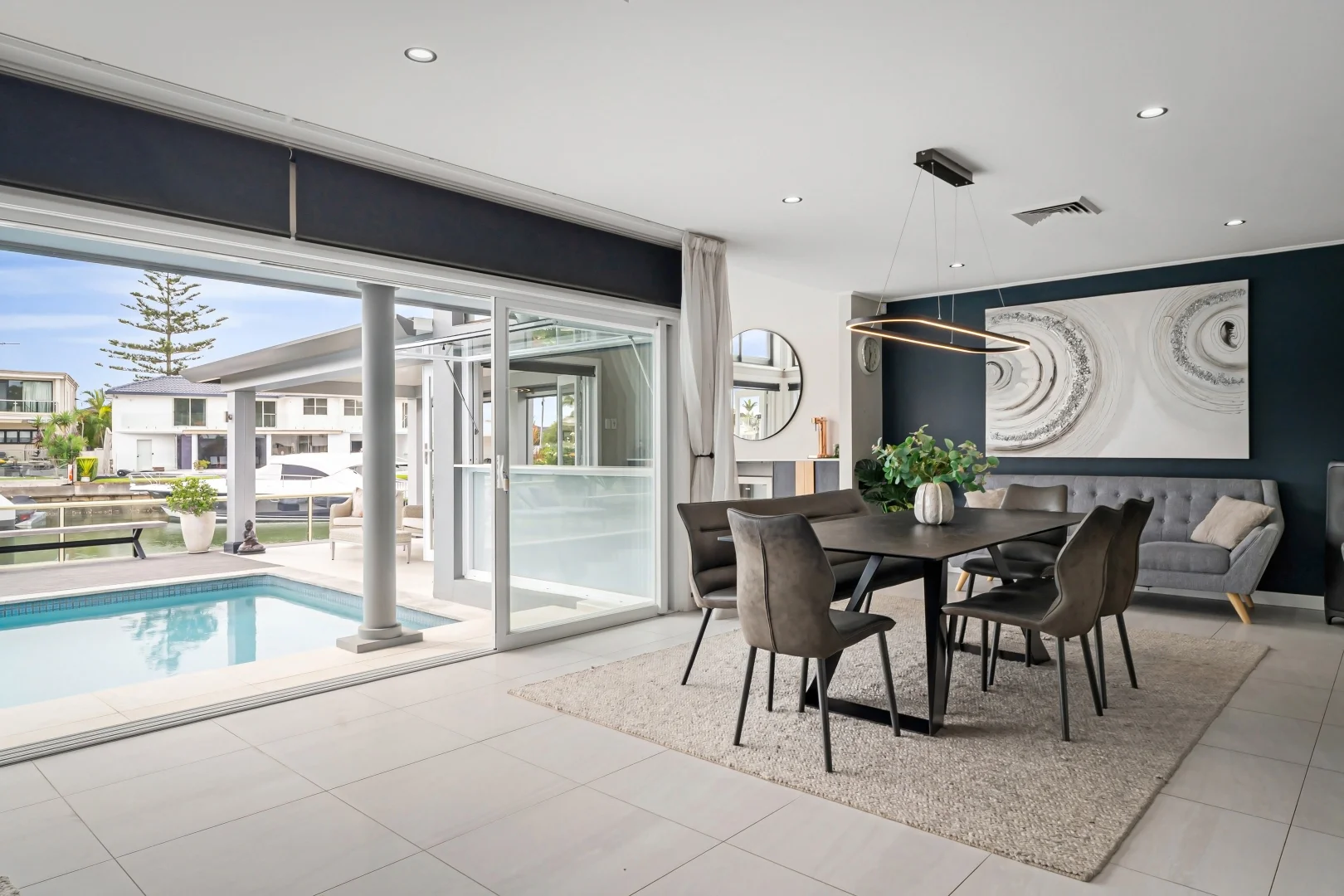 Additional image 11 of 156 Belgrave Esplanade, Sylvania Waters NSW 2224