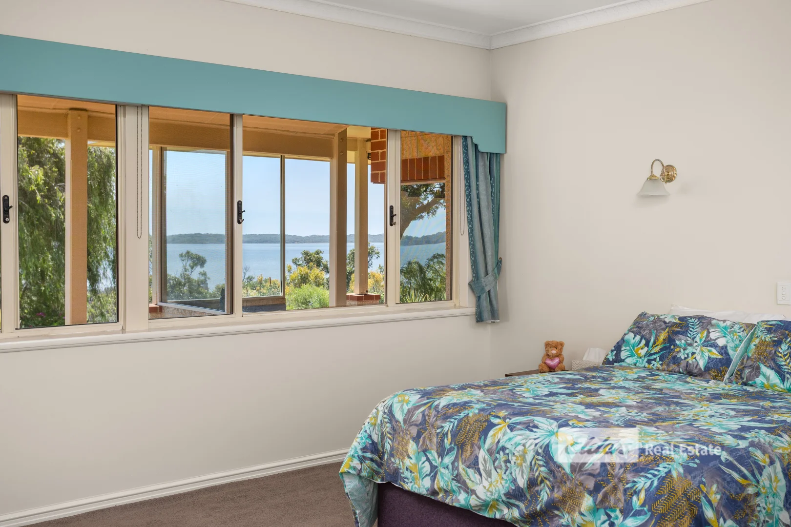 Additional image 20 of 21 Wildflower Way, Leschenault WA 6233
