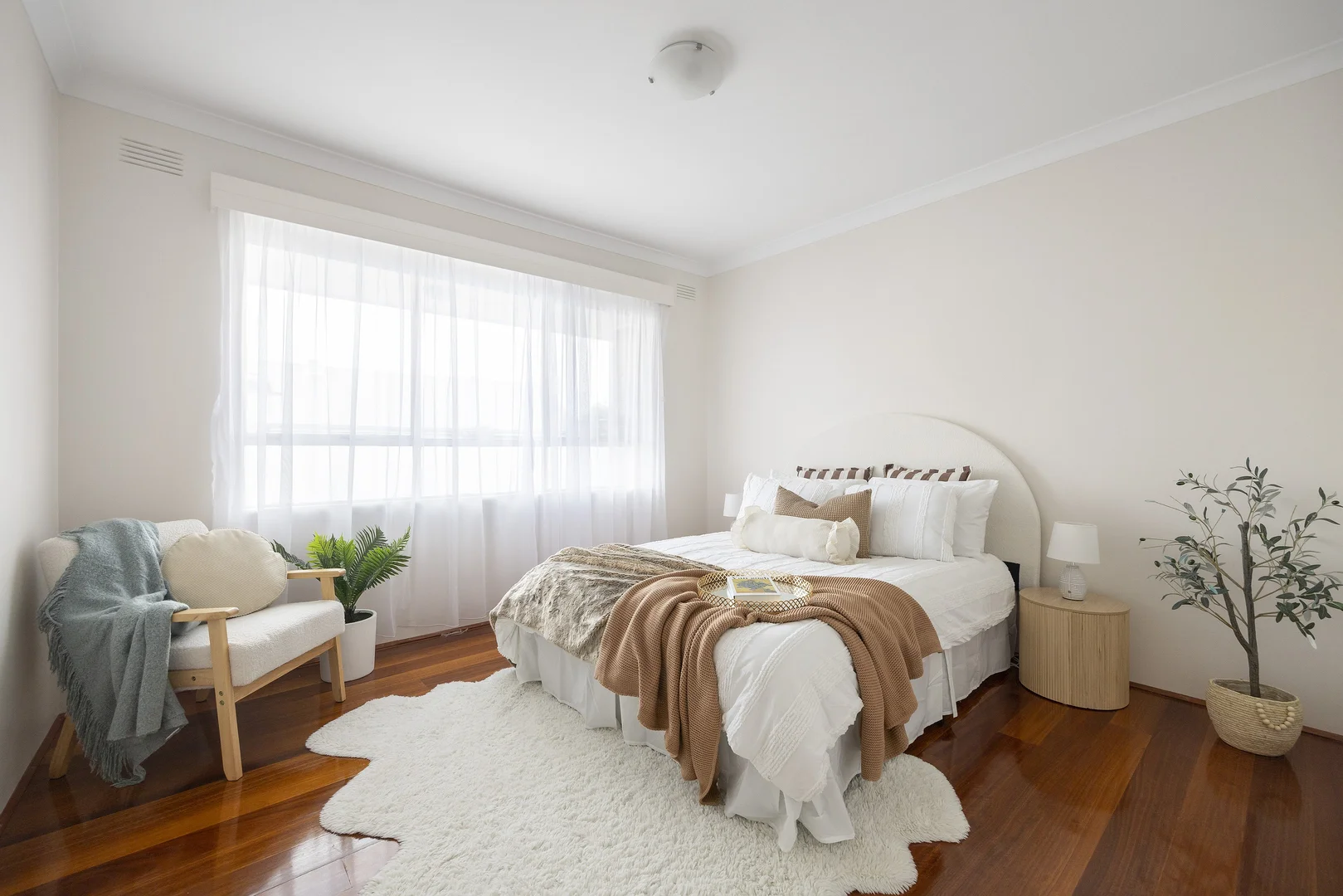 Additional image 7 of 7/4 Lyons Street, Williamstown VIC 3016
