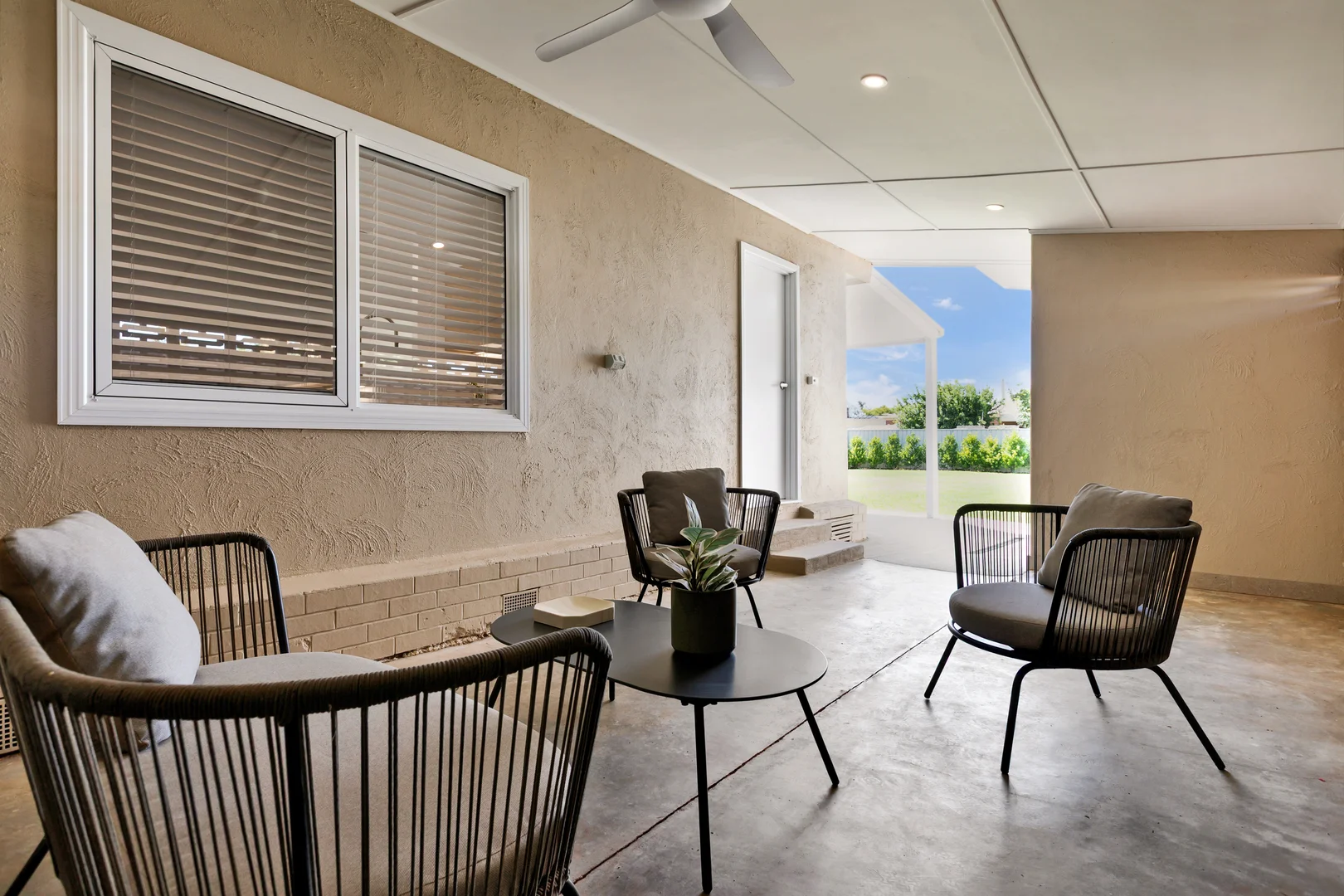 Additional image 22 of 470 Walnut Avenue, Mildura VIC 3500