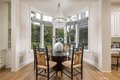 Additional image 17 of 56 Royal Saint George Rd, Newport Beach, CA, 92660