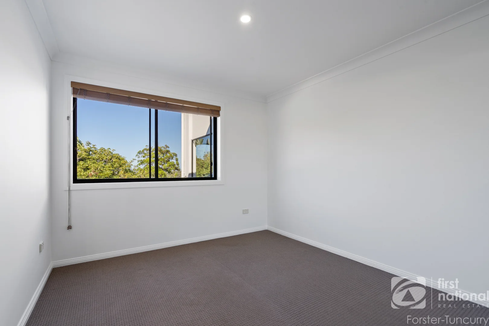 Additional image 18 of 14 Timbertop Avenue, Forster NSW 2428