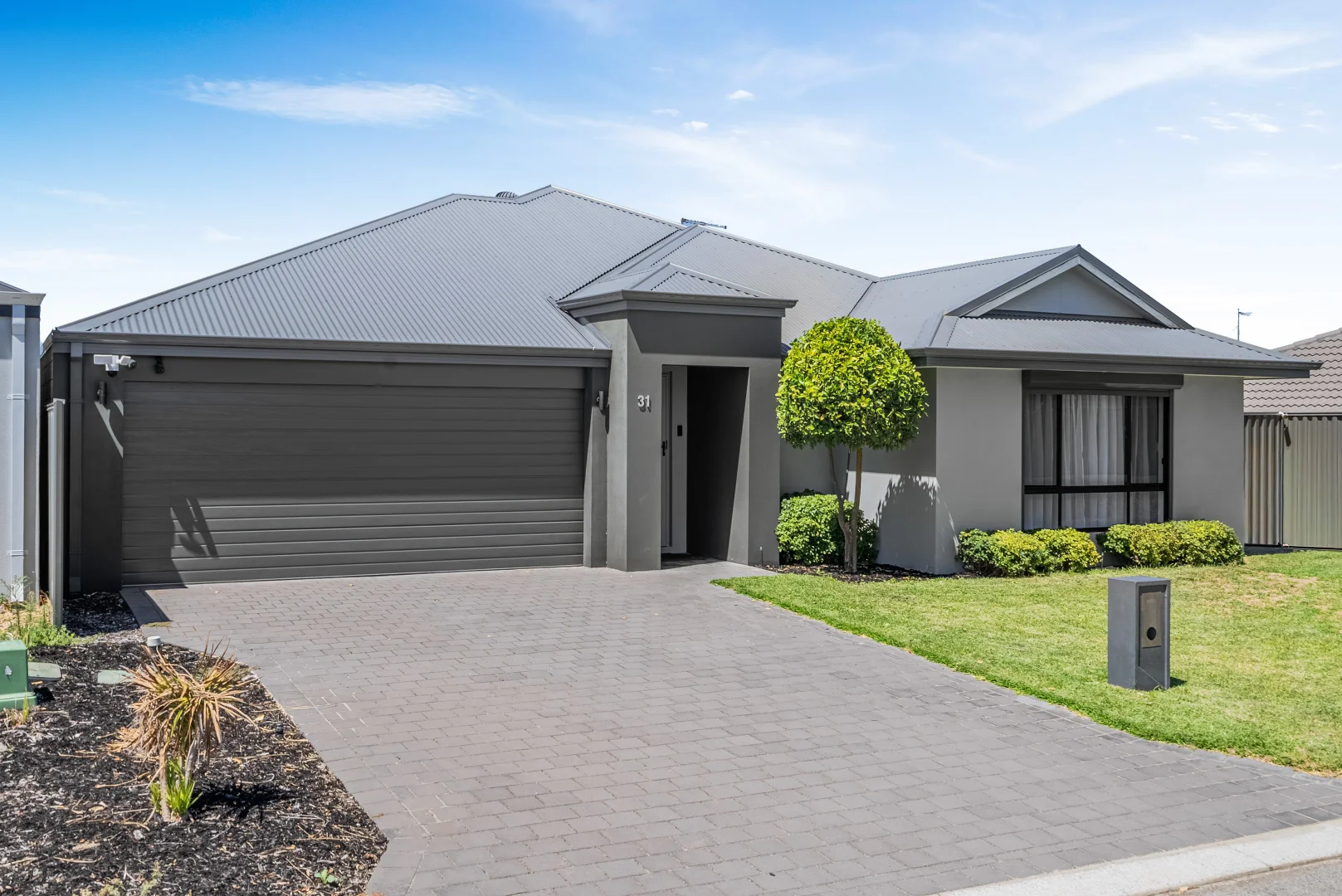 Additional image 2 of 31 Salhouse Road, Aveley WA 6069