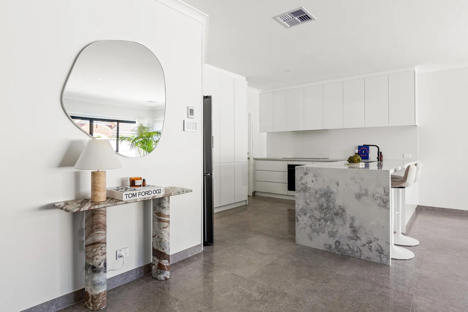 Additional image 17 of 138 Roberts Road, Rivervale WA 6103