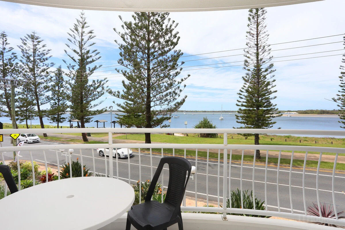Additional image 9 of 11/510 Marine Parade, Biggera Waters QLD 4216