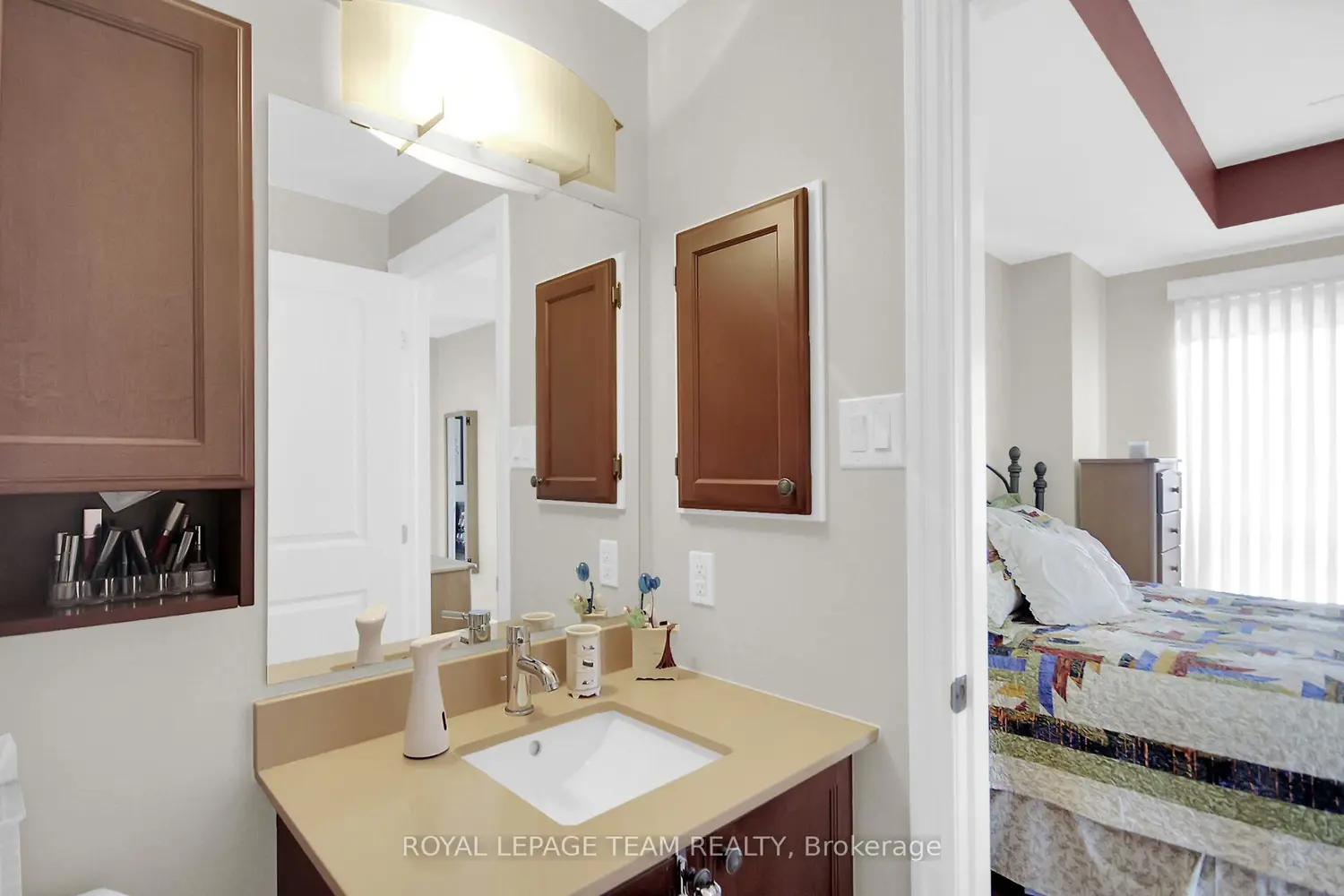 Additional image 7 of 90 Landry Street 1104