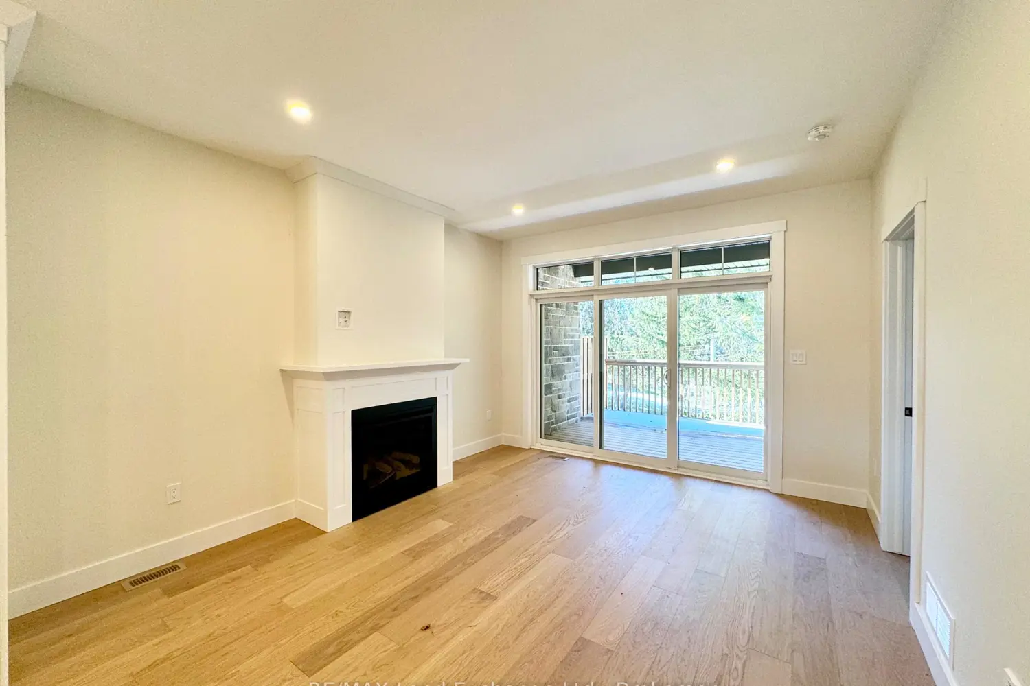 Additional image 4 of 11 Nyah Court