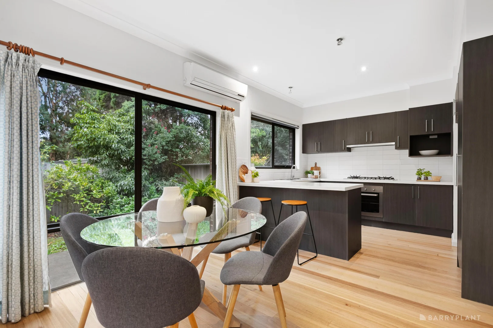 Additional image 3 of 1/12 Braeside Avenue, Ringwood East VIC 3135