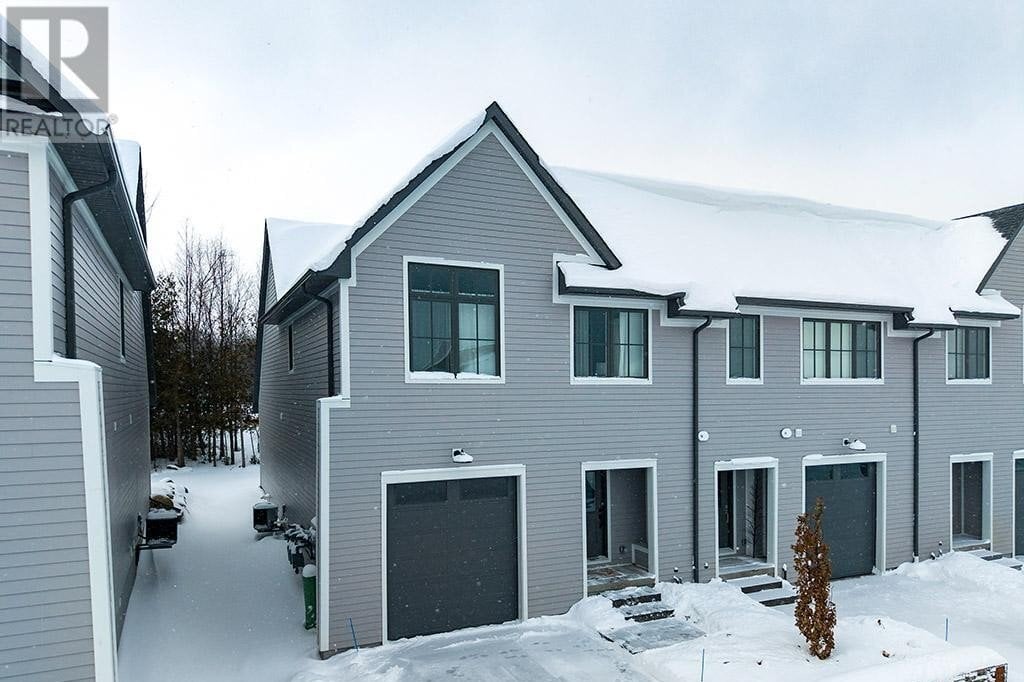 Additional image 7 of 134 Landry Lane, Blue Mountains, ON, N0H2P0