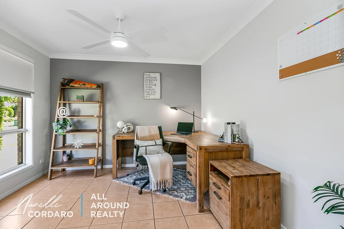 Additional image 9 of 16 Camille Court, Caboolture South QLD 4510
