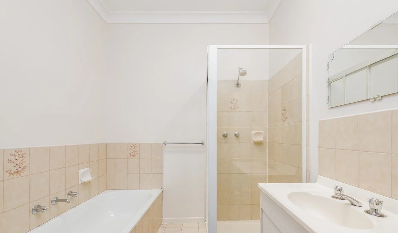 Additional image 6 of 2/163 Gower Street, Preston VIC 3072