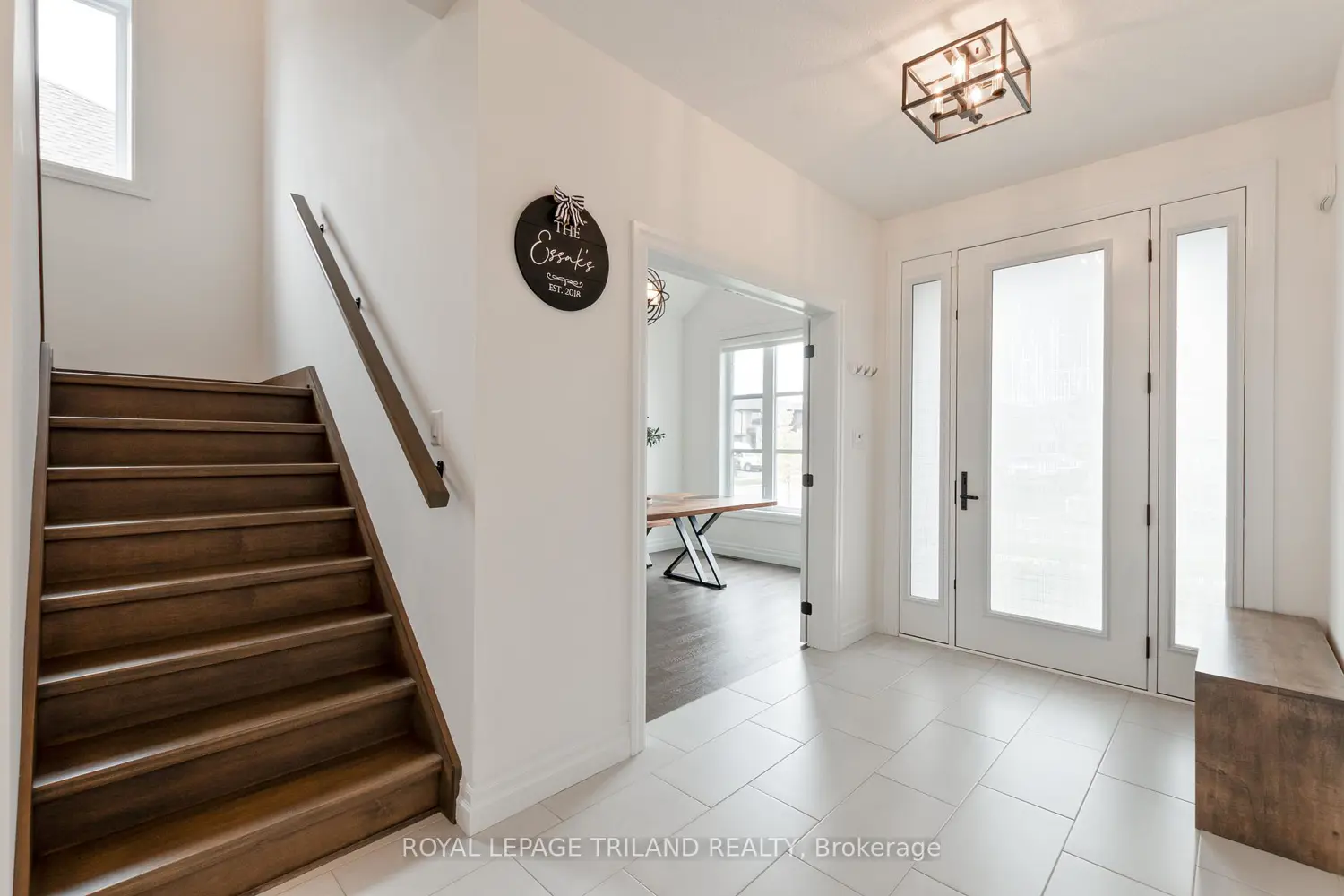 6447 Storey Chase photo 2