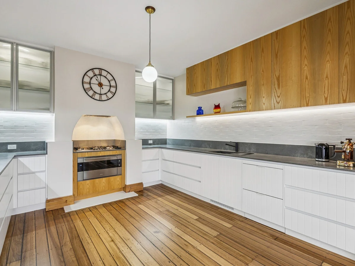 Additional image 4 of 4 Hill Street, West Hobart TAS 7000