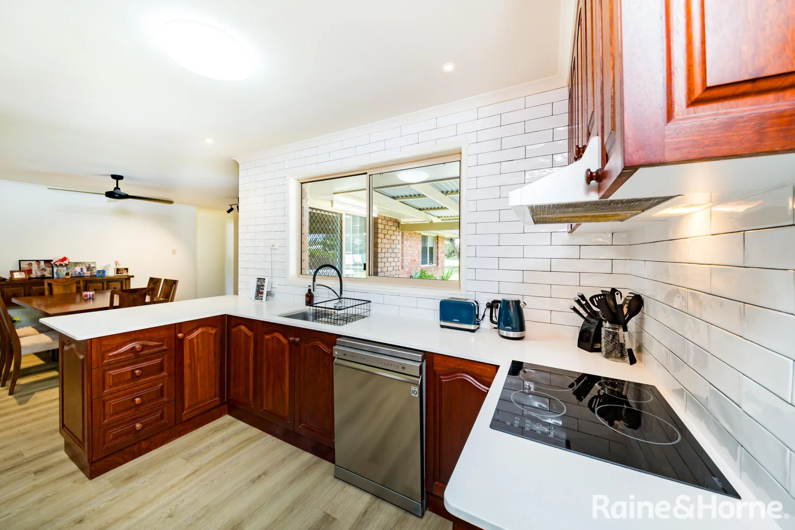 Additional image 8 of 6 Sorensen Street, Kingaroy QLD 4610