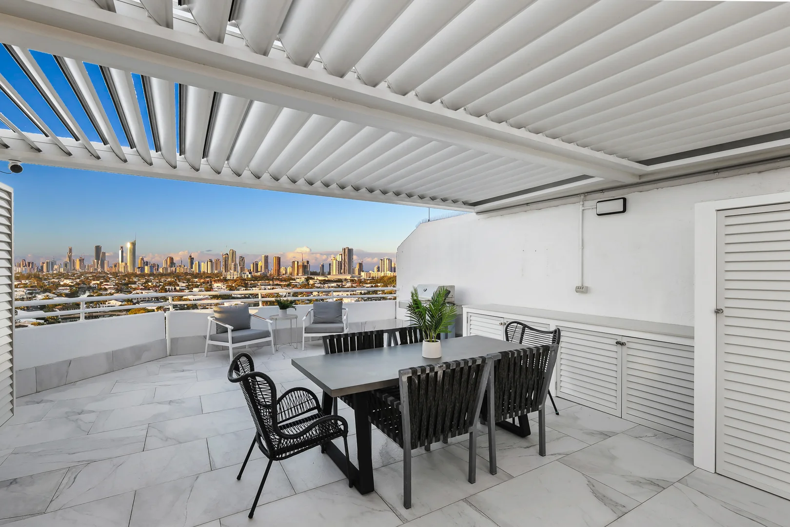 Additional image 24 of 51/56 Hooker Boulevard, Mermaid Waters QLD 4218