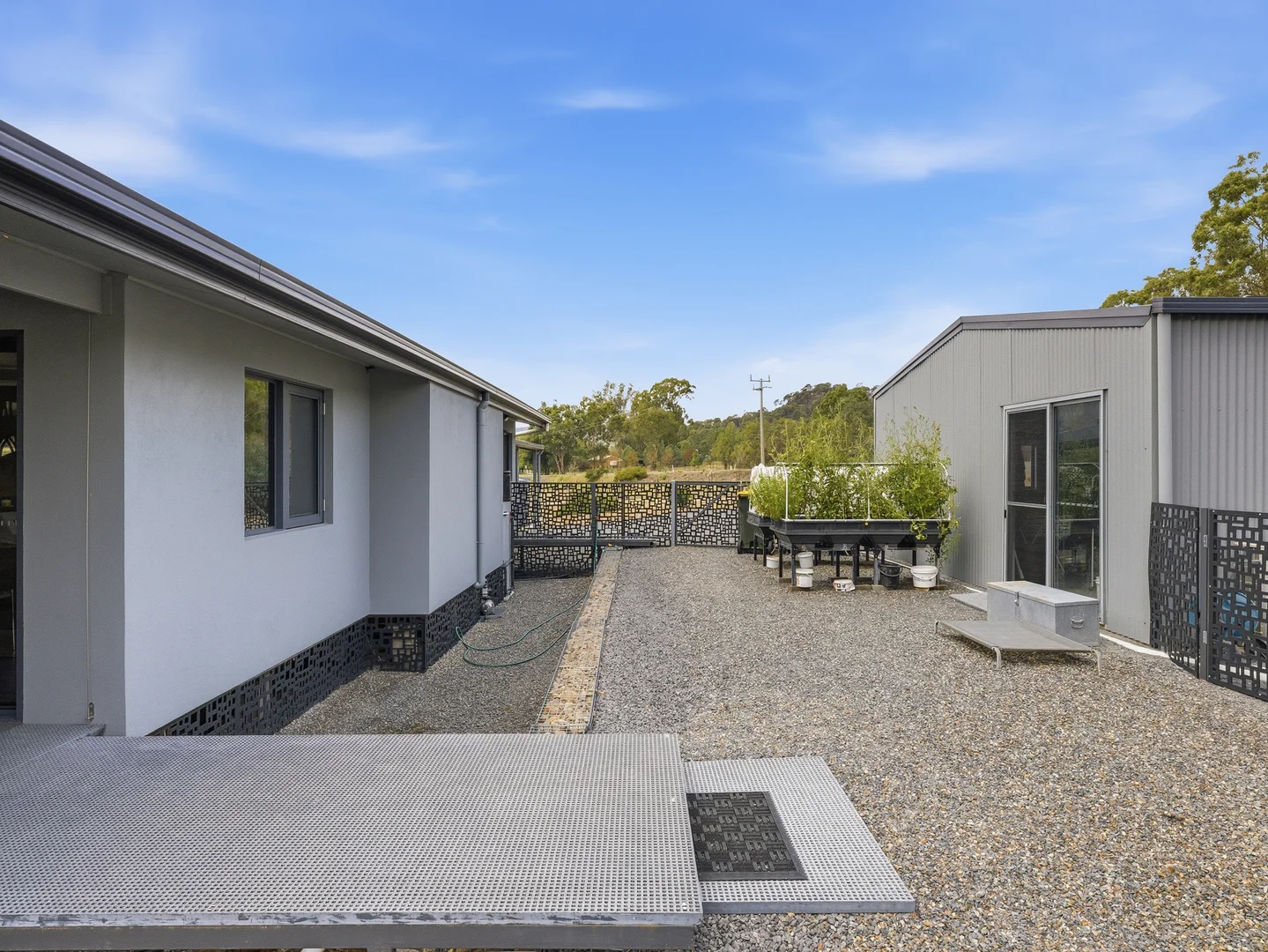 Additional image 14 of 88 Mackay Street, Eldorado VIC 3746
