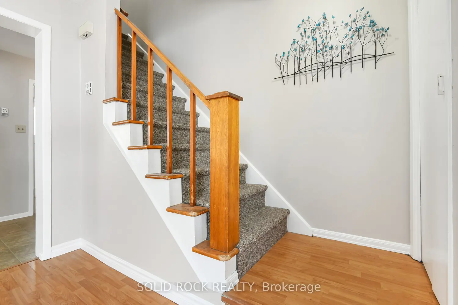 Additional image 13 of 54 William Street