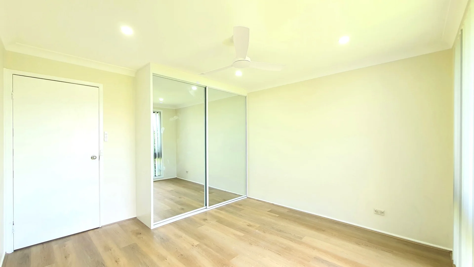 Additional image 6 of 12 Kippax Place, Shalvey NSW 2770