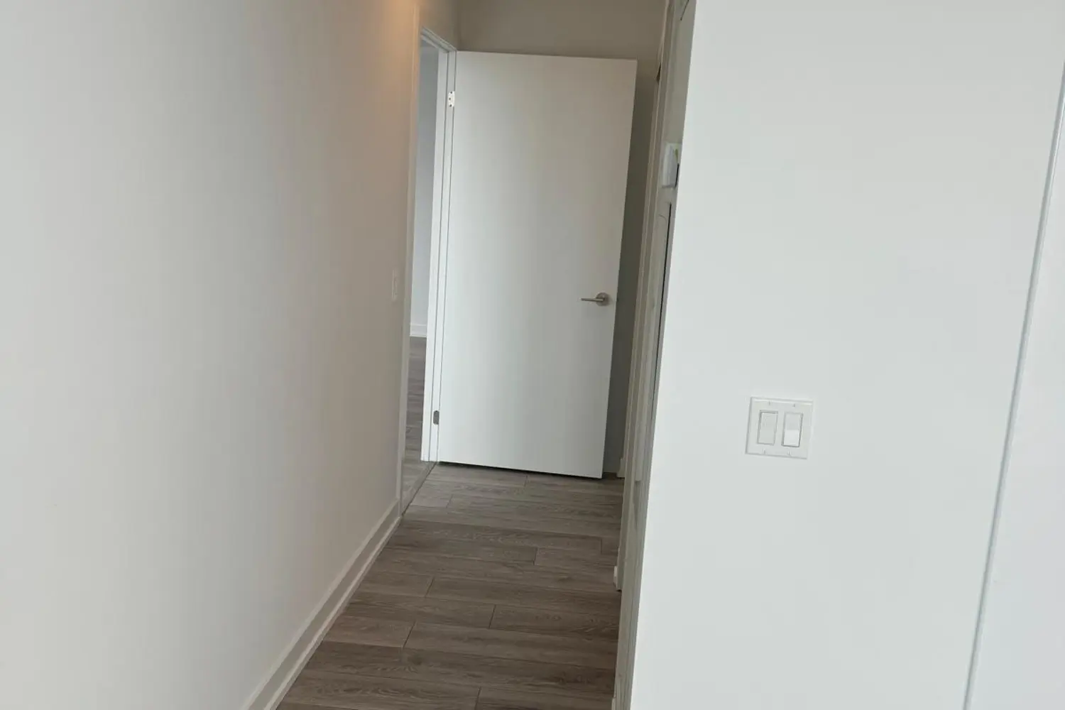 Additional image 18 of 1455 Celebration Drive 2110