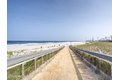 Additional image 4 of 500 Ocean Ter Unit 6, Seaside Heights, NJ, 08751