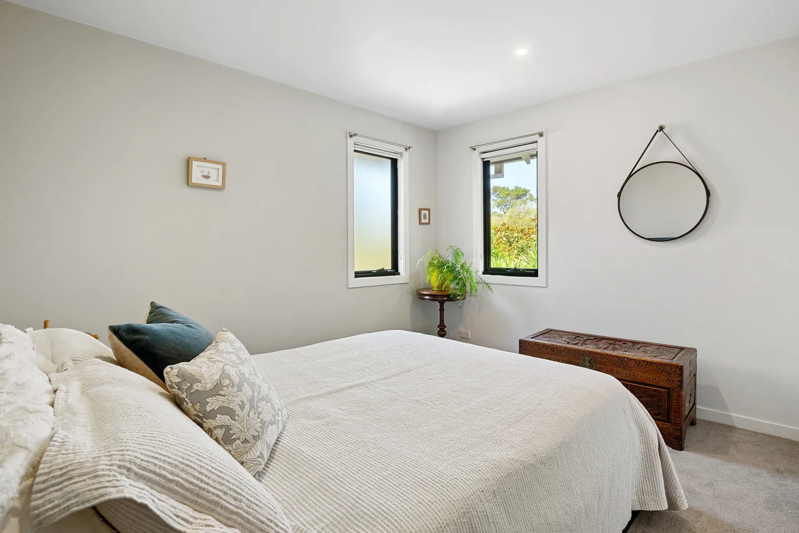Additional image 12 of 15 Azure Avenue, Balnarring VIC 3926