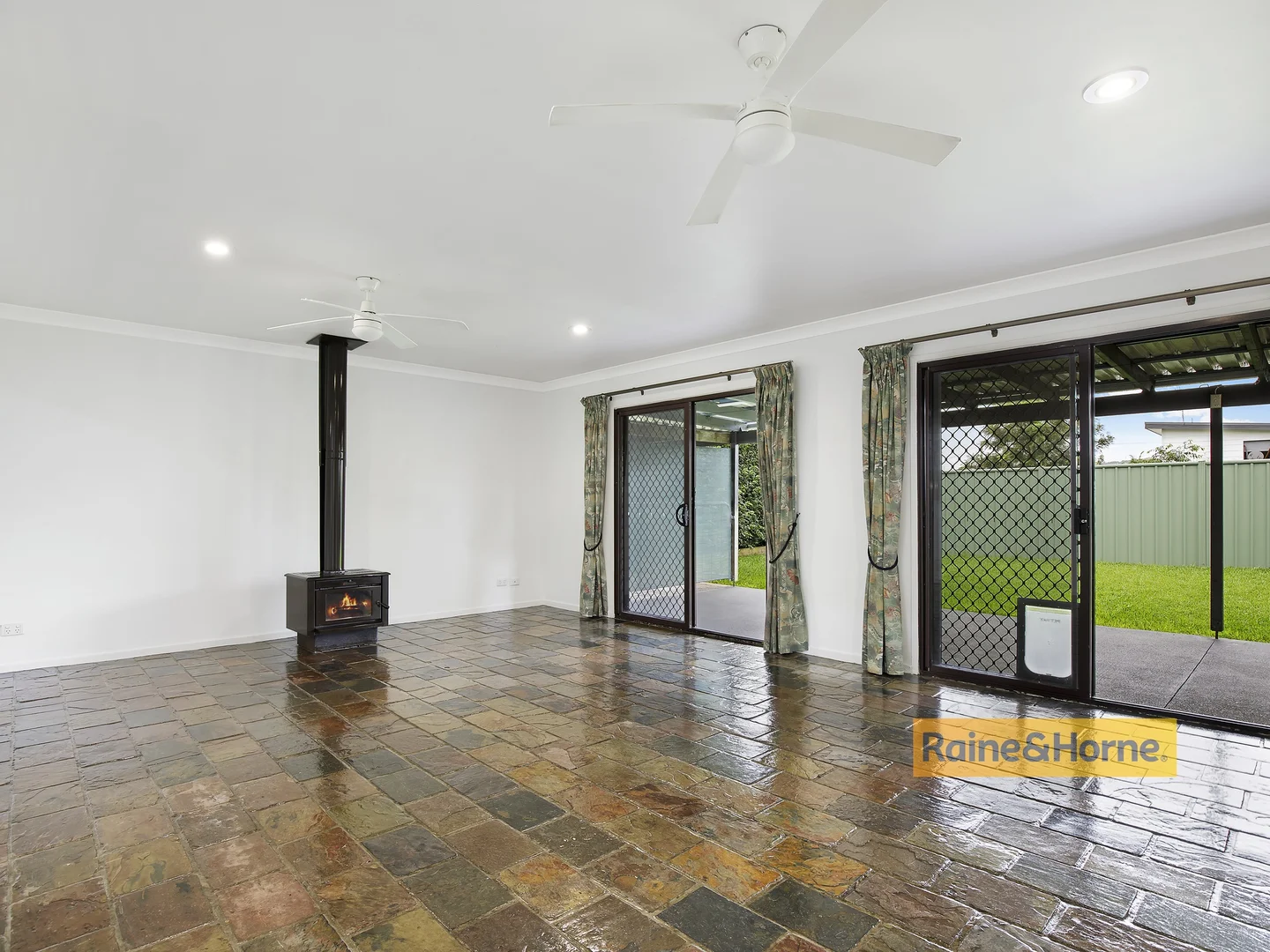 Additional image 2 of 120 Paton Street, Woy Woy NSW 2256
