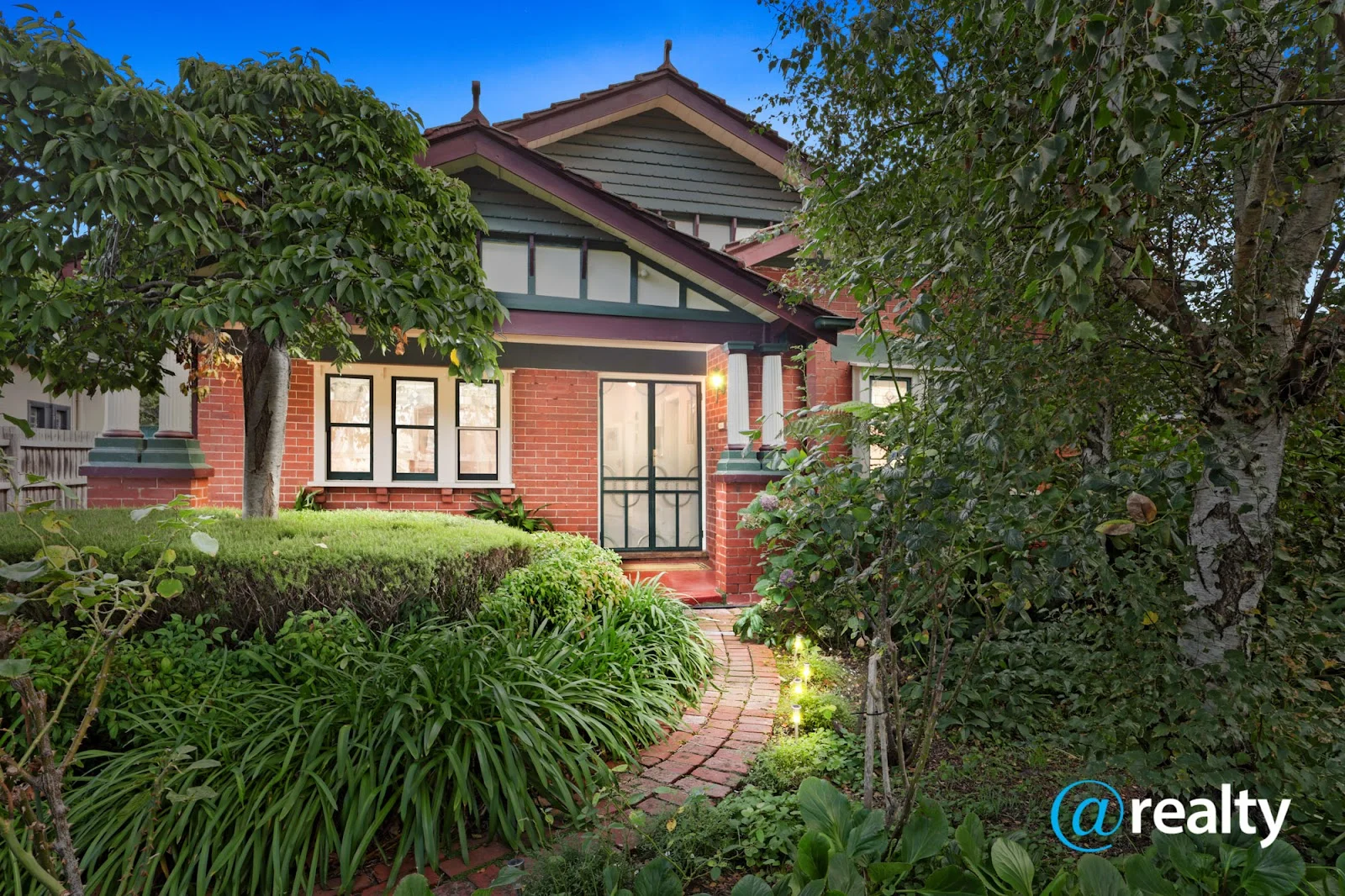 101 Phillips Street, Coburg VIC 3058