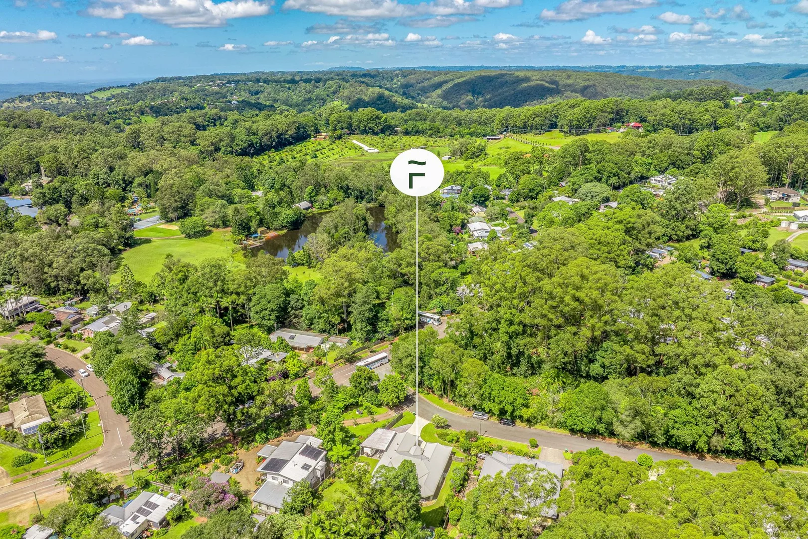Additional image 28 of 4 The Parkway Place, Mapleton QLD 4560