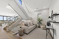 Additional image 11 of 200 Ocean Ave N Unit 22, Long Branch, NJ, 07740