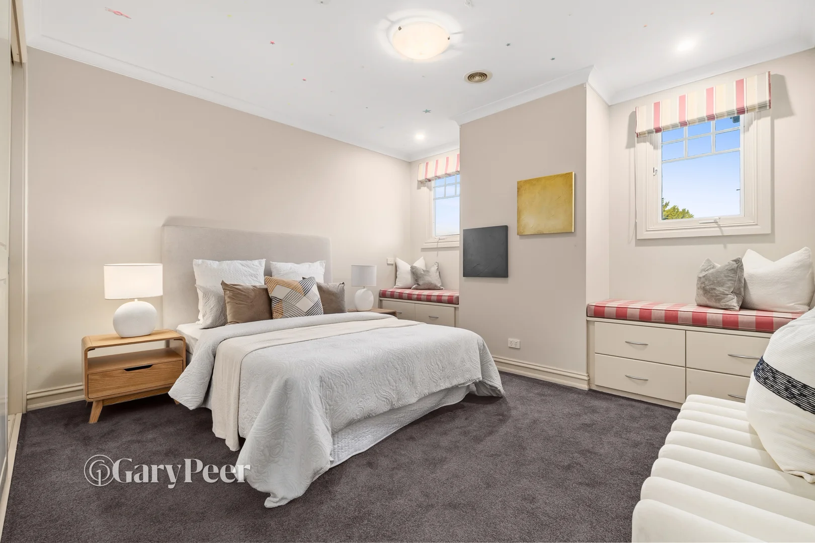 Additional image 13 of 53 Golf Links Avenue, Oakleigh VIC 3166