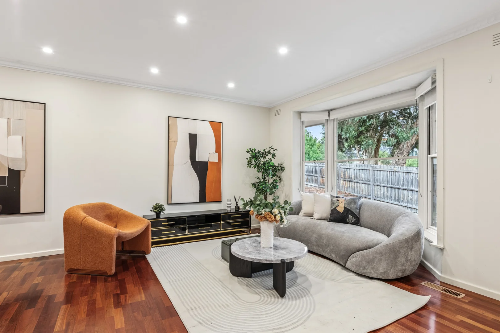 Additional image 2 of 15 Gracehill Avenue, Burwood VIC 3125