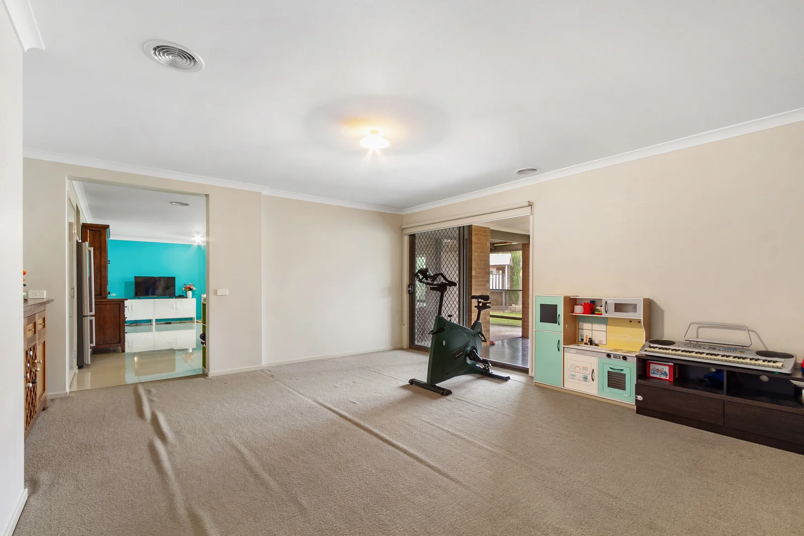 Additional image 13 of 9 Kangaroo Grass Rise, Traralgon VIC 3844