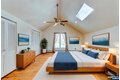 Additional image 32 of 737 Ridge Rd, Kinnelon, NJ, 07405