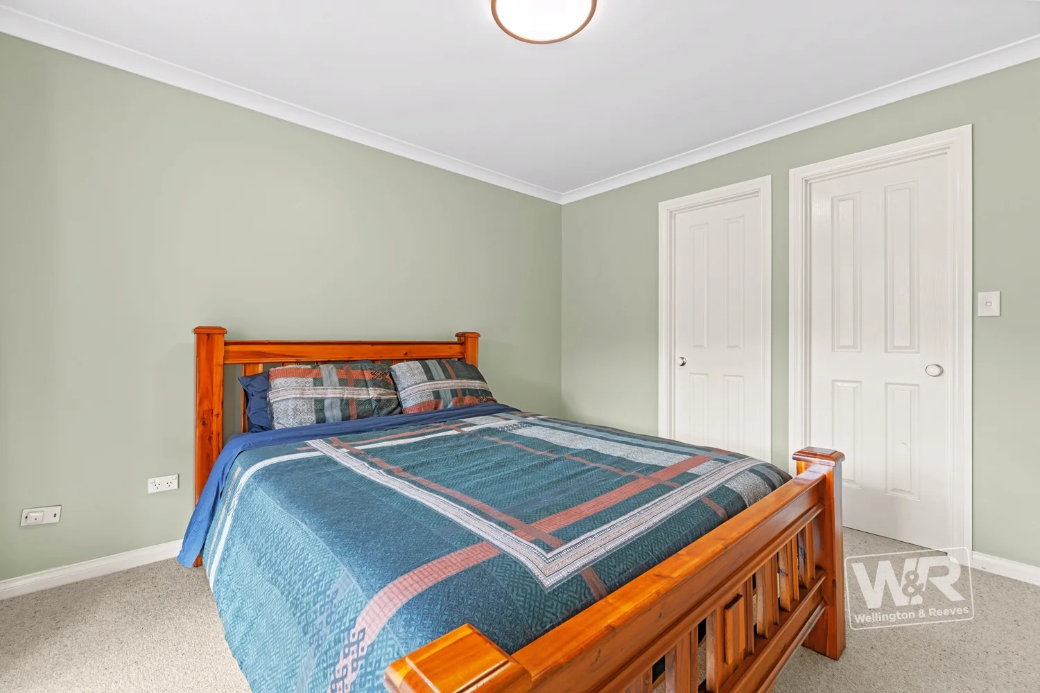 Additional image 12 of 91 Henry Street, Milpara WA 6330