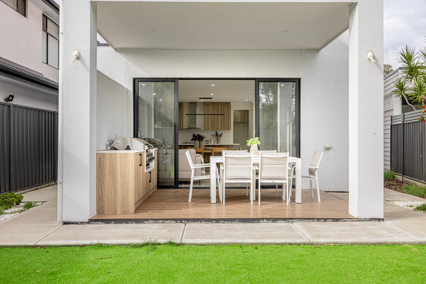 Additional image 23 of 603 Burbridge Road, West Beach SA 5024