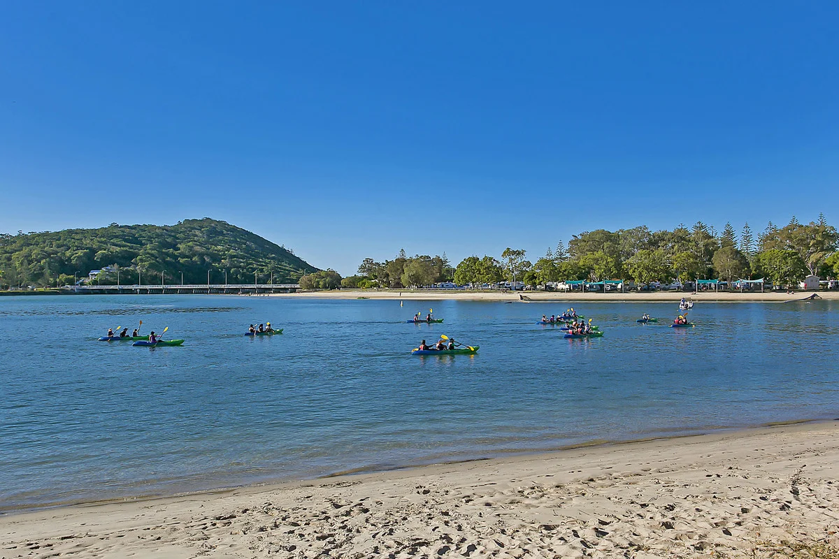 Additional image 15 of 5/8 Twenty Second Avenue, Palm Beach QLD 4221