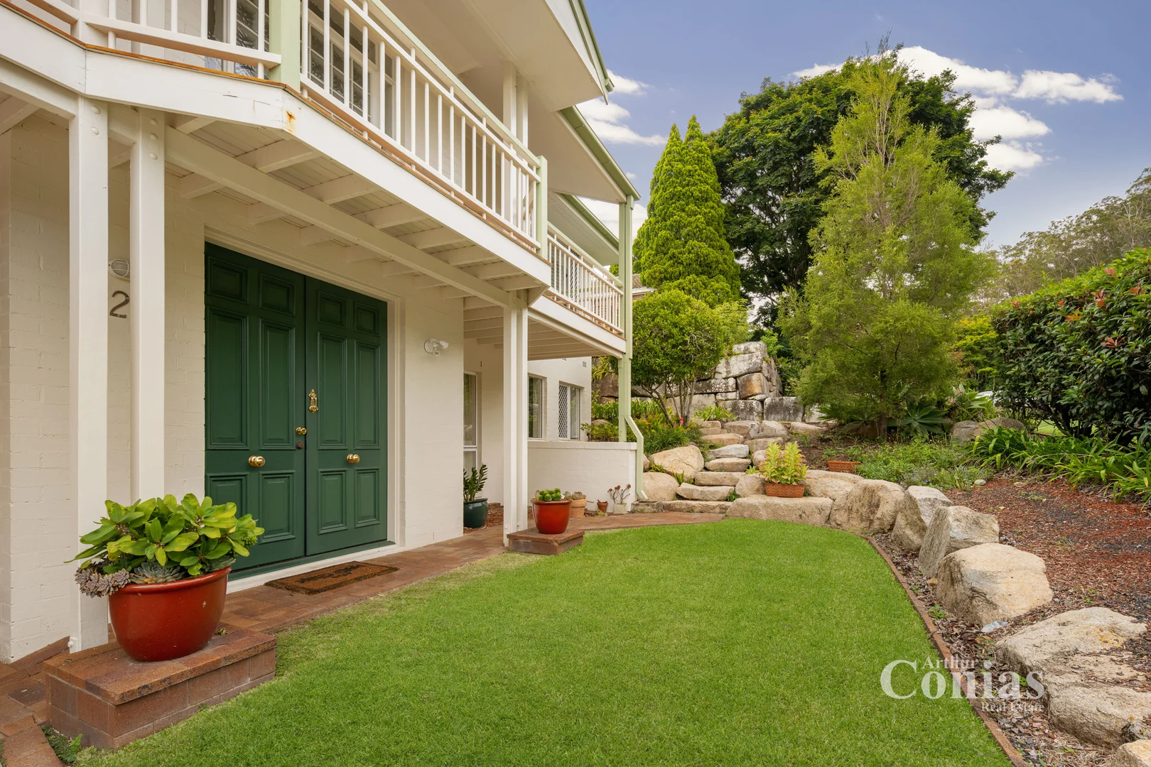 Additional image 2 of 22 Nankoor Street, Chapel Hill QLD 4069