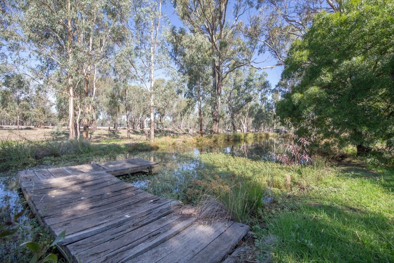 Additional image 20 of 465 East Barham Road, Barham NSW 2732