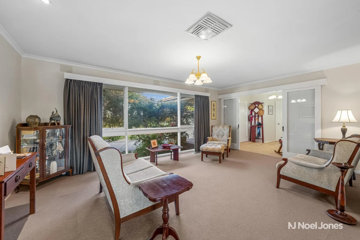 Additional image 3 of 61 Parkvalley Drive, Chirnside Park VIC 3116