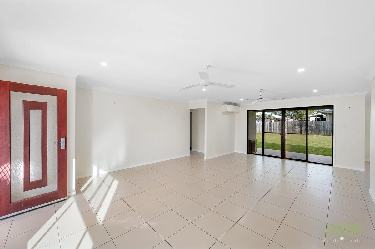 Additional image 2 of 30 Sunpoint Way, Calliope QLD 4680