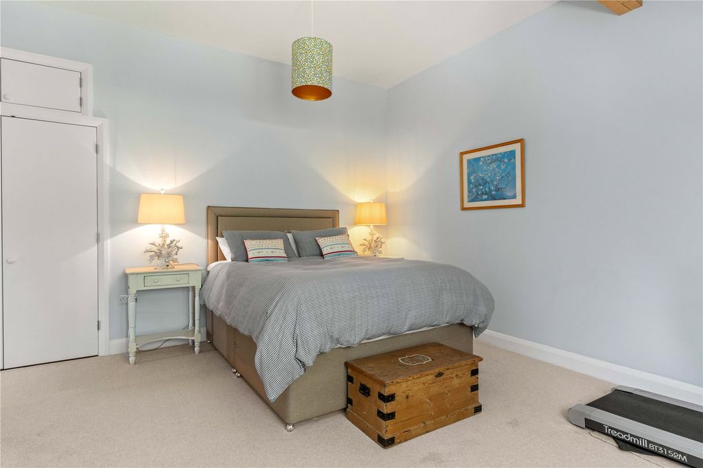 Additional image 42 of 5 bed detached house for saleDogget Lane, Fulbourn, Cambridgeshire CB21