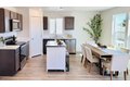 Additional image 3 of 5883 S Zabo Rd, Spokane, WA, 99224