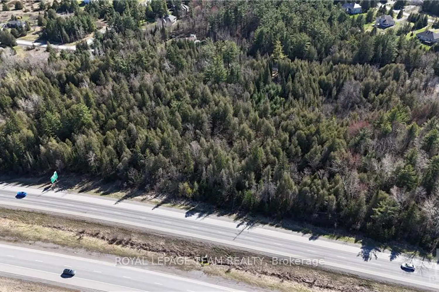 Additional image 3 of 560 David Manchester Road