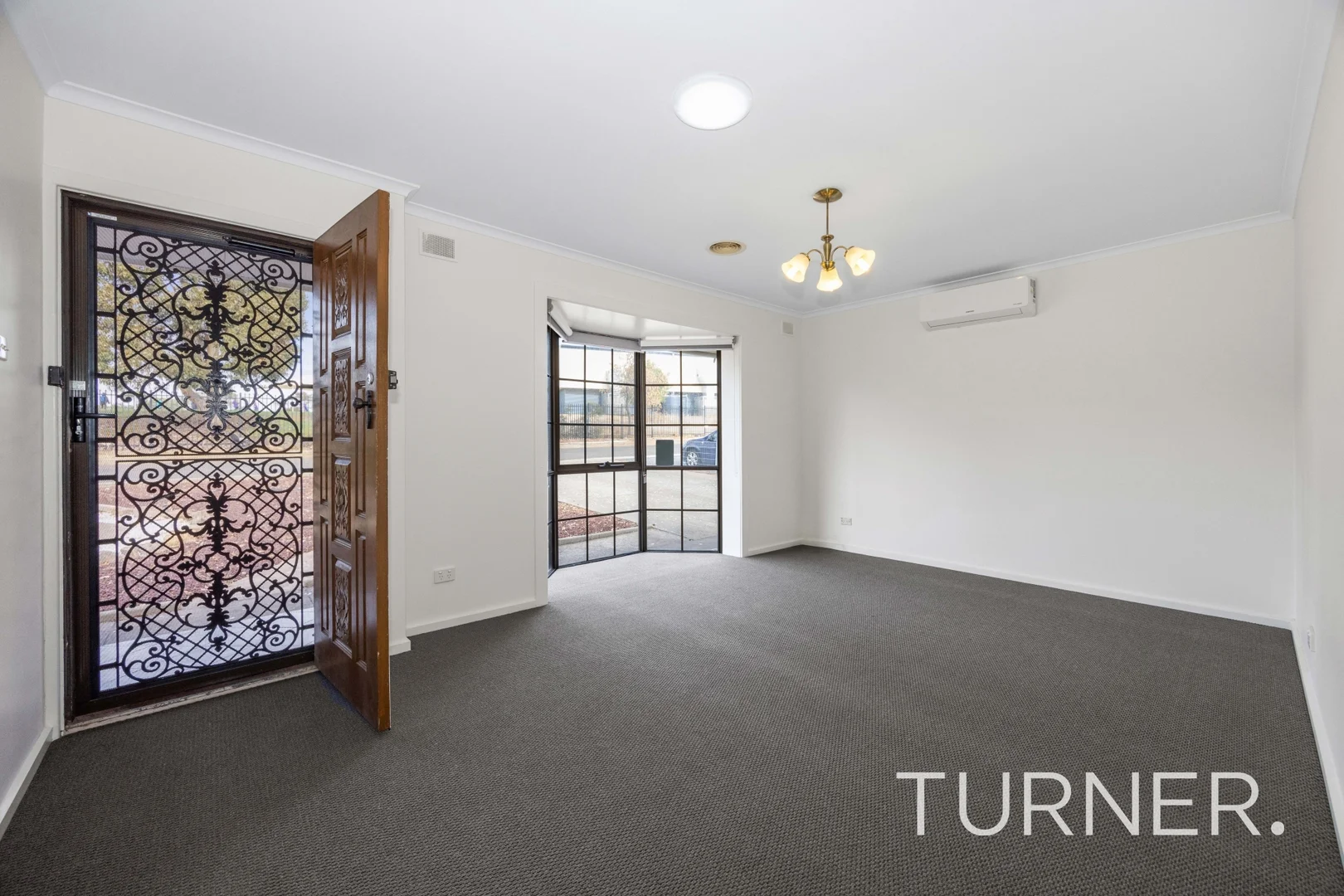 Additional image 3 of 11 Justin Cres, Christie Downs SA 5164