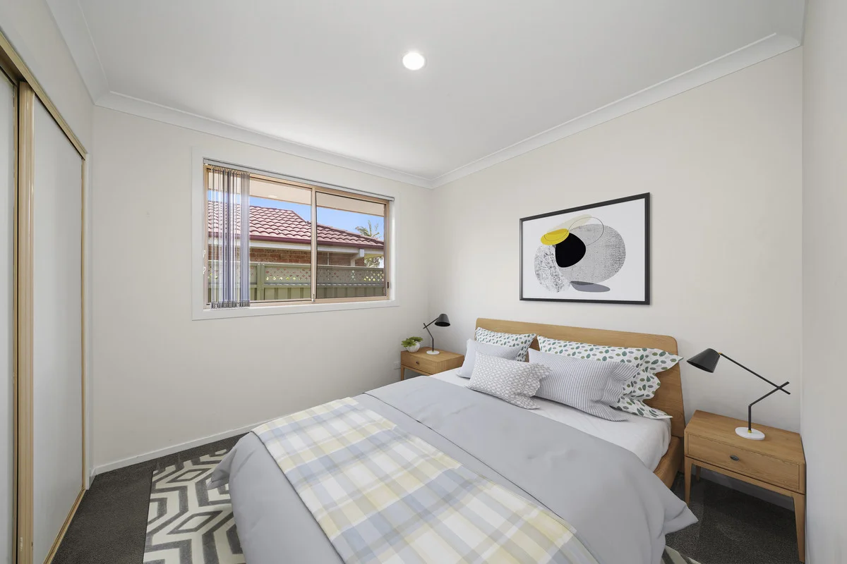 Additional image 7 of 5 Andean Place, Port Macquarie NSW 2444