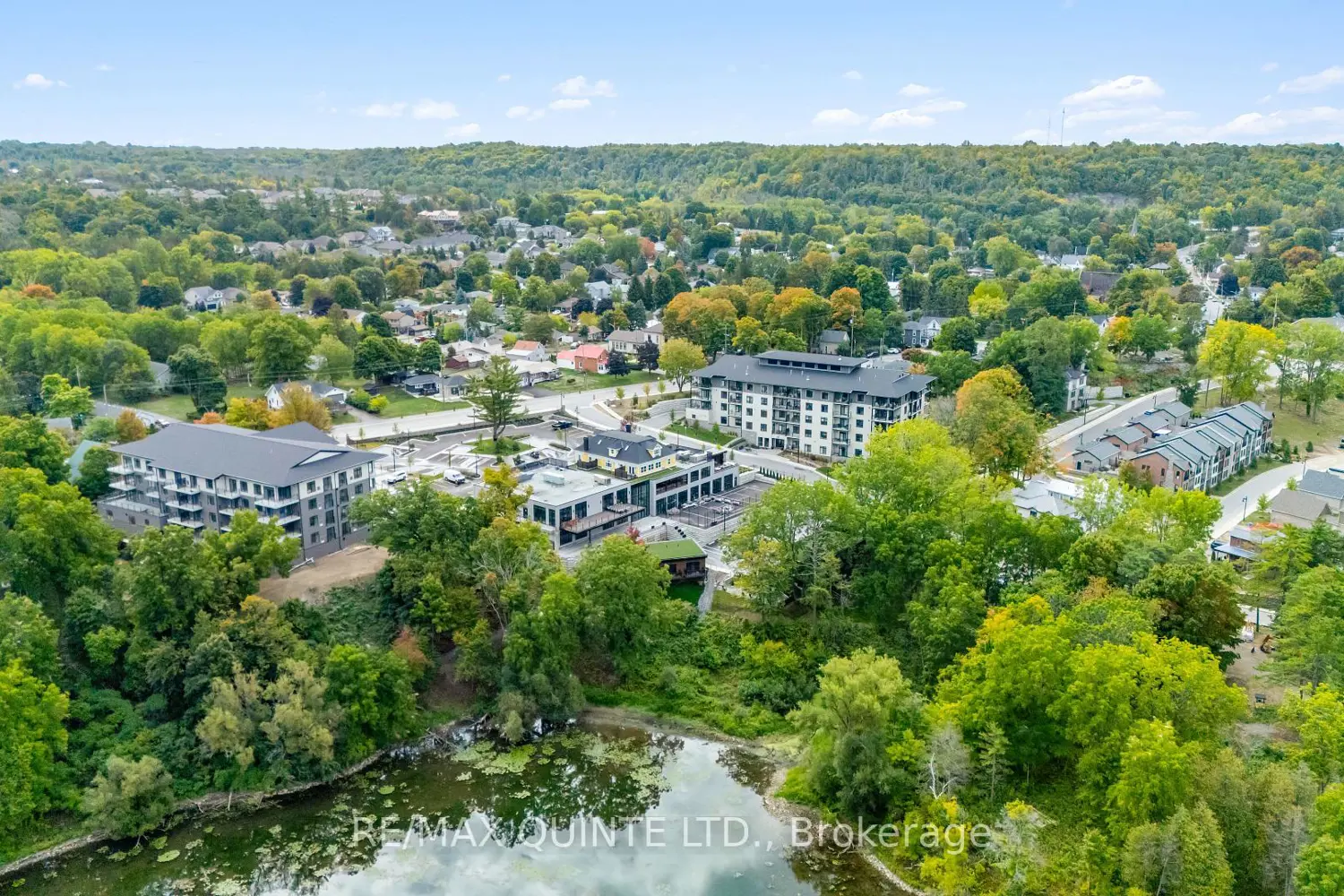 Additional image 16 of 12 Clara Drive 305